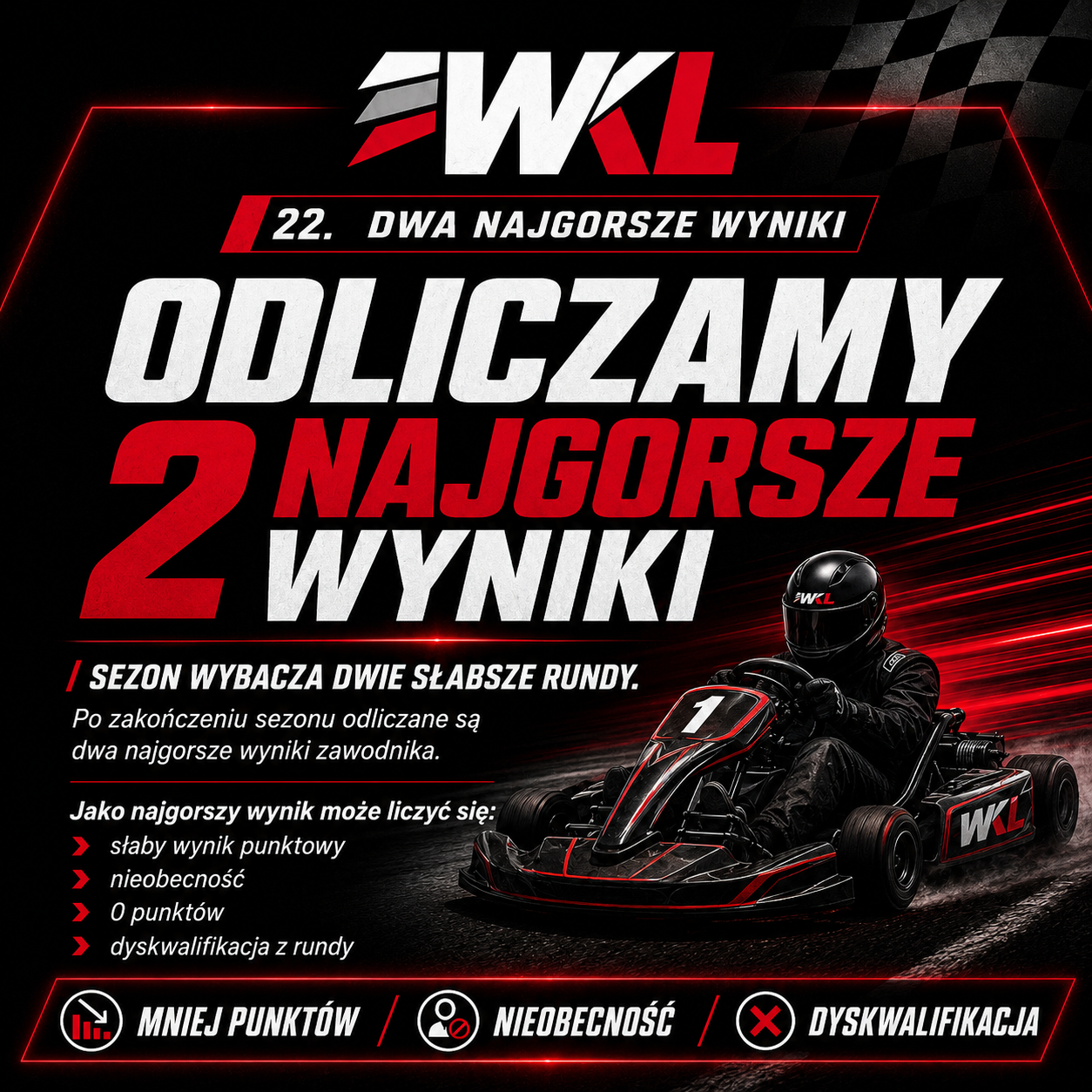 Regulamin strona 22
