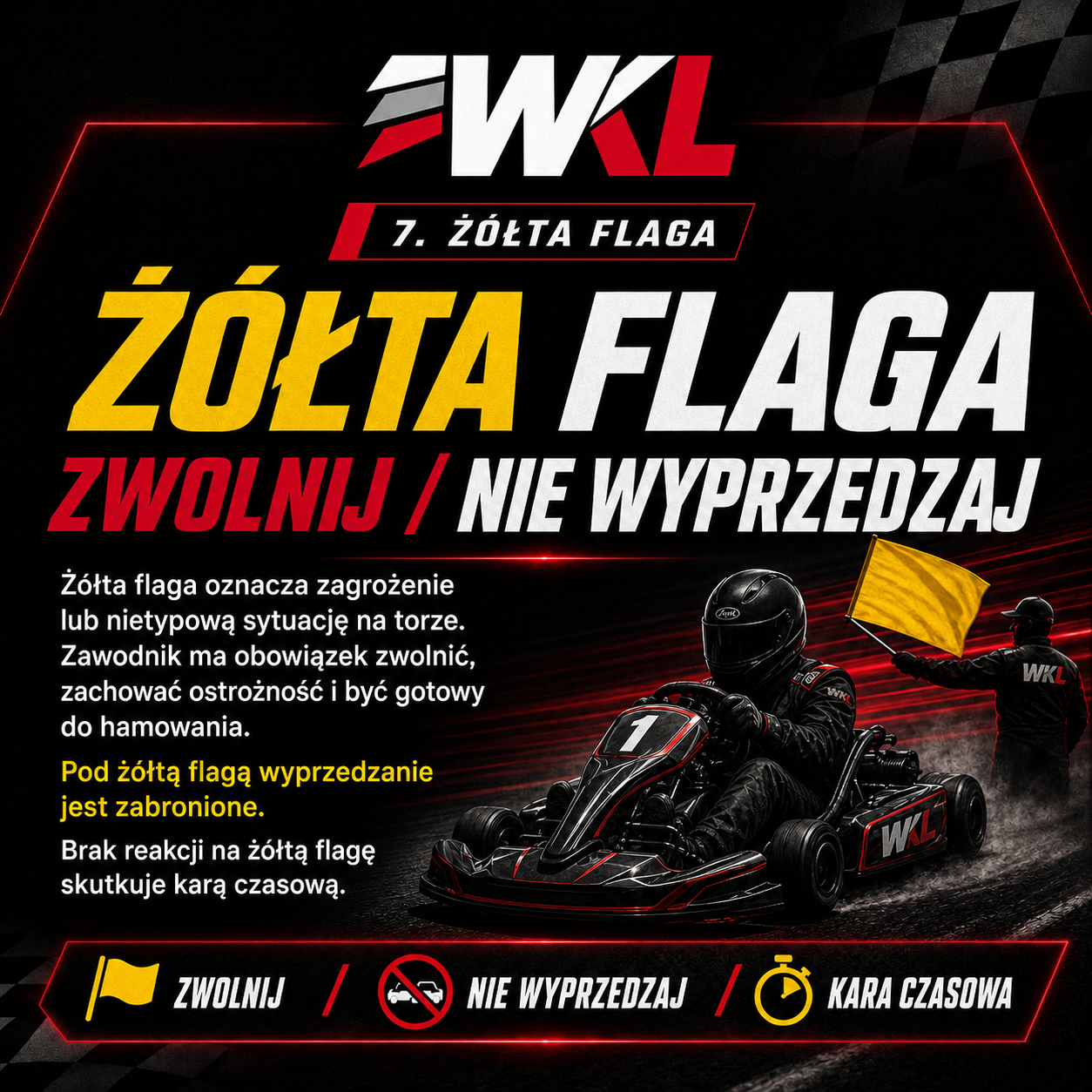Regulamin strona 7