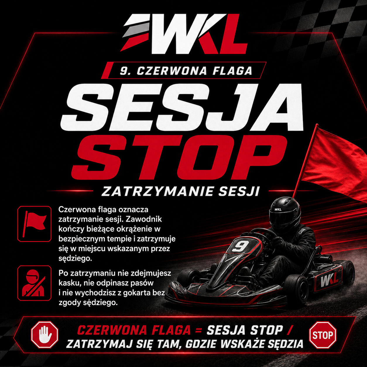 Regulamin strona 9